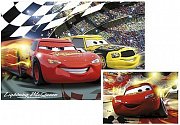 Cars - Racers