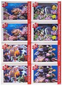 Fishes