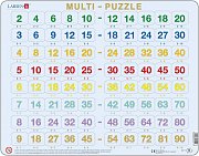 Multiplication 2-90