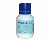 Puzzle Glue