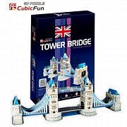  Tower Bridge 