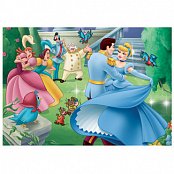 Cinderella