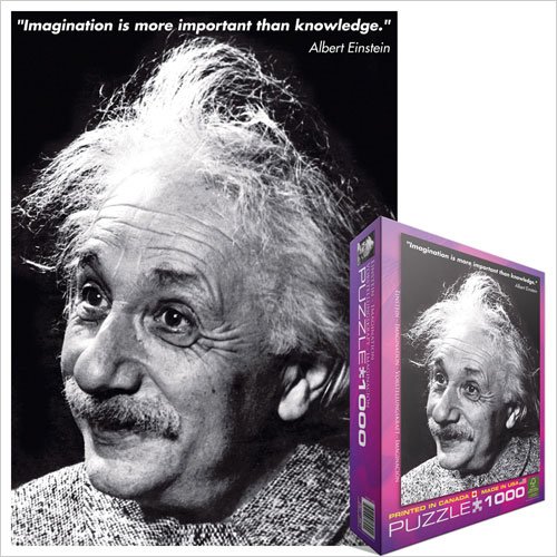essay imagination knowledge essay imagination knowledge