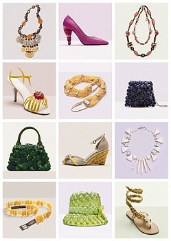 Fashion