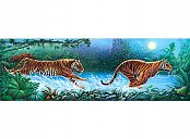 Tigers