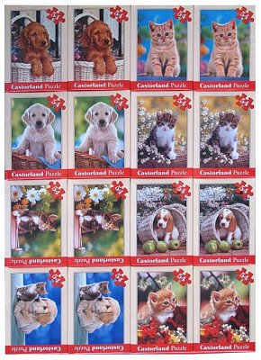 Animals
