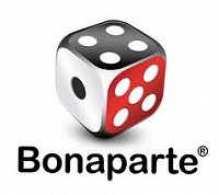 Bonaparte