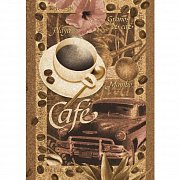 Café