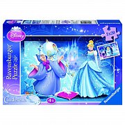 Cinderella