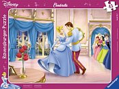 Cinderella