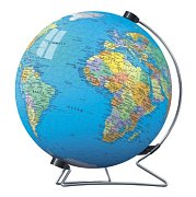 Earth