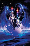 Gemini