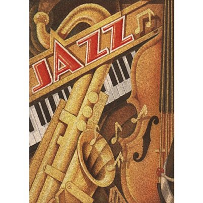 Jazz