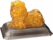 Lion (Gold)