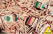 Matches