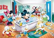 Mickey - Super Bath