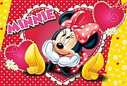 Minnie