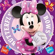 Minnie Mouse 3 v 1