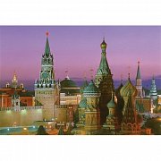 Moscow