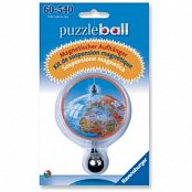 Puzzleball Magnetic Suspension 