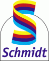 Schmidt