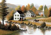 September Day