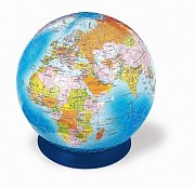 The Earth