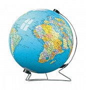 The Globe
