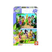 Tinker Bells