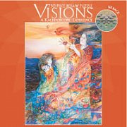 Visions - A Kaleidoscopic Experience