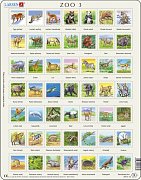Zoo 3