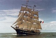Belem