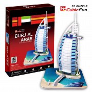 Buj Al Arab