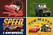 Cars