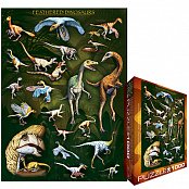 Dinosarus