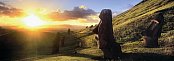 Easter Island