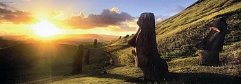 Easter Island