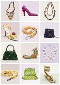 Fashion