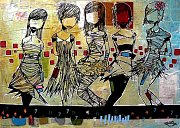 Girls 