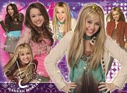 Hannah Montana