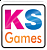 KSGames