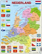 Netherlands