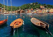 Portofino, Italy
