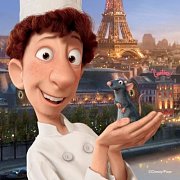 Ratatouille: Remy and Friends