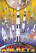 Rockets