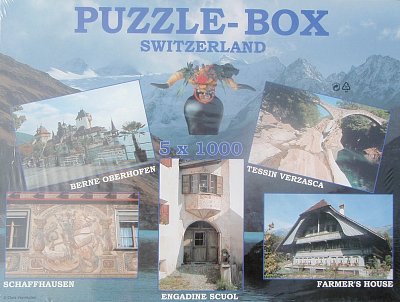 Switzerland