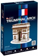 Triumphal Arch
