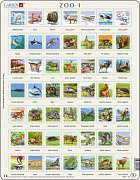 ZOO 1